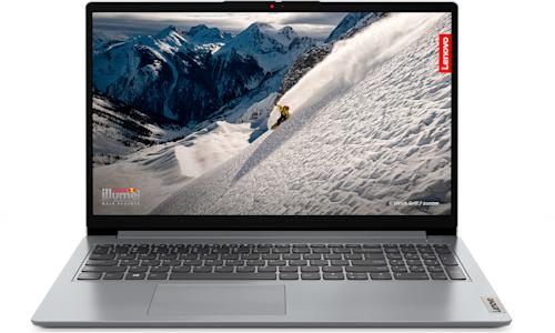 Lenovo IdeaPad 1 15AMN