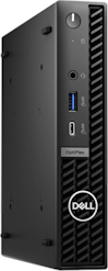 Dell Optiplex MFF i5-14500T/16GB/512SSD/3PS