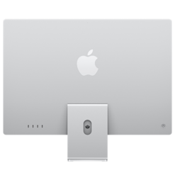 Apple iMac 24 (2026) M6 12-CoreCPU/12-CoreGPU/16GB/256GB Hopea