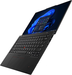 Lenovo ThinkPad X1 Carbon Gen 13 U7-258V/14i/32GB/1TB
