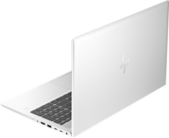 HP Elitebook 650 G10 i5-1335U/15.6FHD/16GB/256GB/3OS