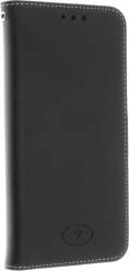 Insmat Nokia 4.2 -suojakotelo Exclusive Flip Case