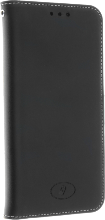 Insmat Nokia 4.2 -suojakotelo Exclusive Flip Case