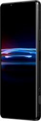 Sony Xperia PRO-I 5G musta