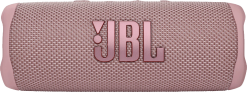 JBL Flip 6 -langaton kaiutin Pinkki