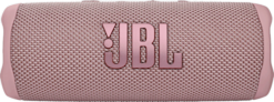 JBL Flip 6 -langaton kaiutin Pinkki