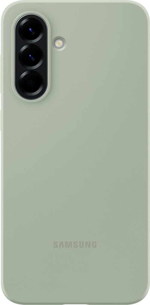 Samsung Galaxy A56 Silicone Case
