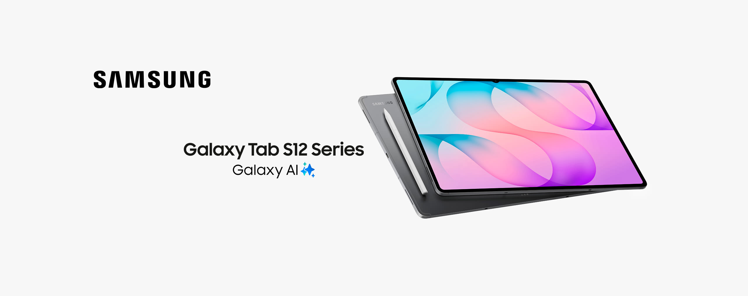 galaxytabs12