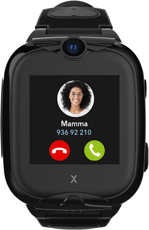 Xplora XGO2 Kellopuhelin