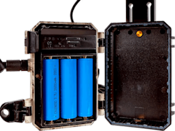 Retki Riistakamera 4G Pro