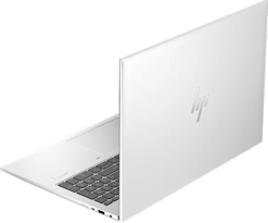 HP EliteBook 860 Gen 11 U5-125H/16i/16GB/512SSD