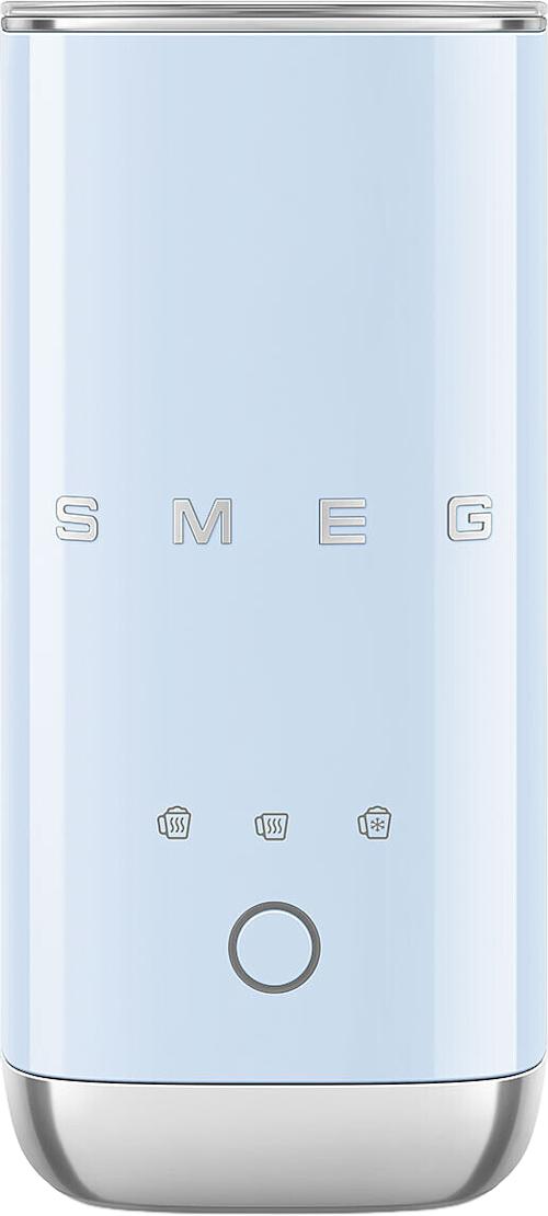 Smeg Maidonvaahdotin