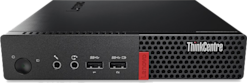Lenovo M910Q Tiny