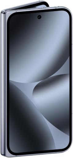 Google Pixel 10 Pro Fold 256GB