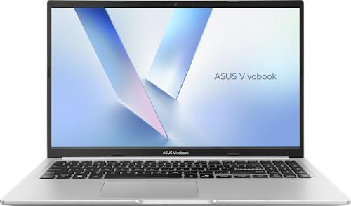 Asus Vivobook 15 BQ158W