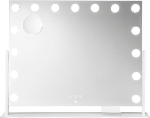 EC by Wilfa Star MI2W-D58 meikkipeili