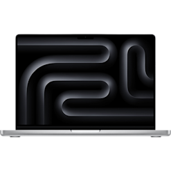 Apple MacBook Pro 14 (2026) M6 12-coreCPU/12-coreGPU/16GB/1TB/hopea