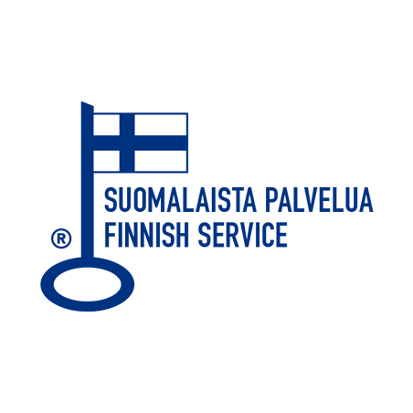 Suomalaista palvelua - kotimaiset nettiliittymät yrityksille