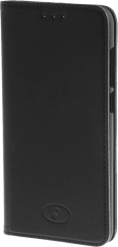Insmat Samsung Galaxy J5 (2017) -suojakotelo Exclusive Slim Flip Case
