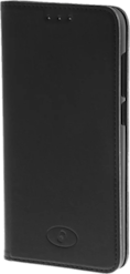 Insmat Samsung Galaxy J5 (2017) -suojakotelo Exclusive Slim Flip Case