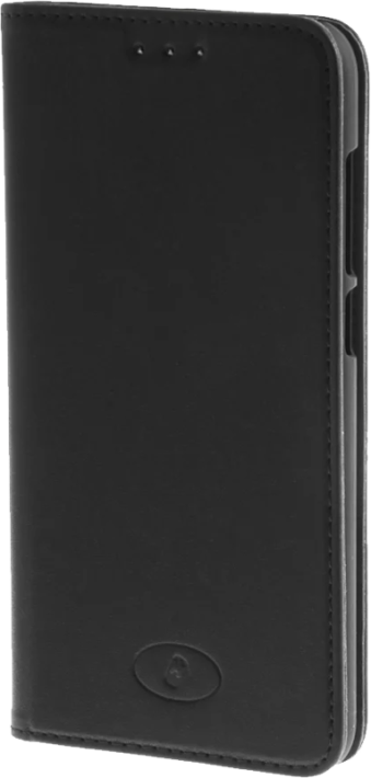 Insmat Samsung Galaxy J5 (2017) -suojakotelo Exclusive Slim Flip Case