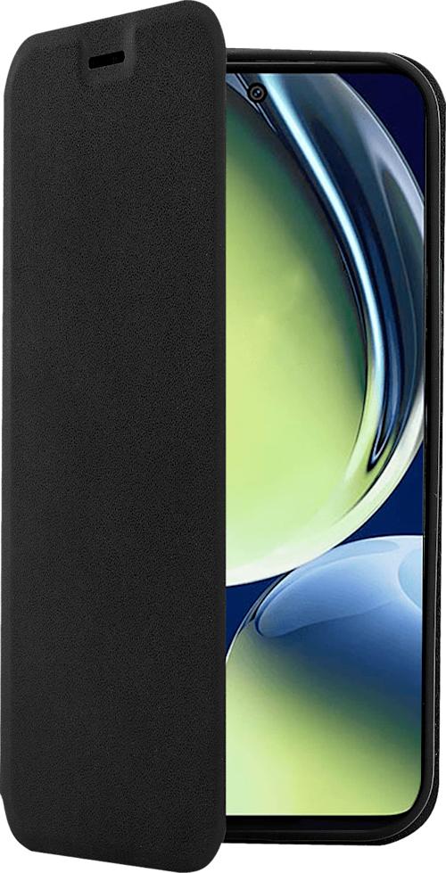 Screenor Clever Lompakkokotelo OPPO A40/A60