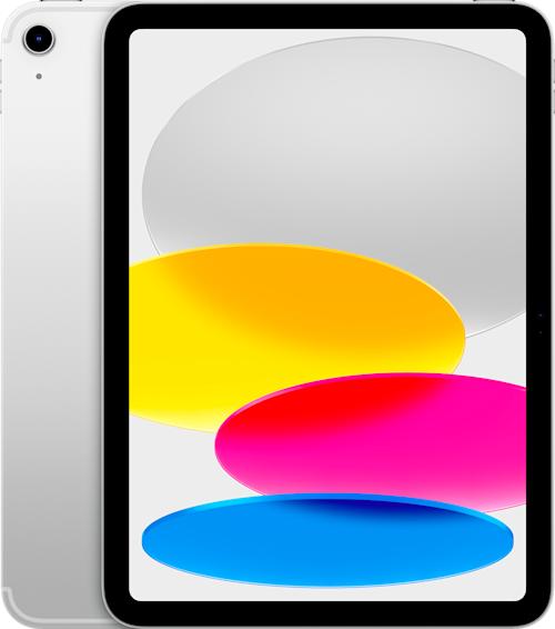 Apple iPad (A16) 5G 256 Gt