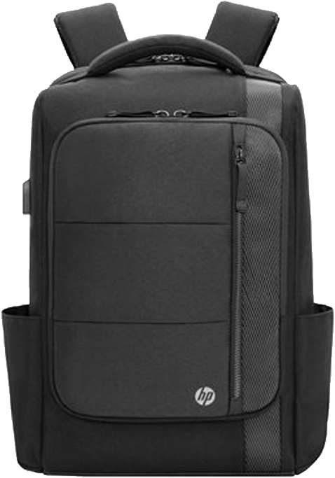 HP Renew Executive 16 tuuman reppu kannettavalle