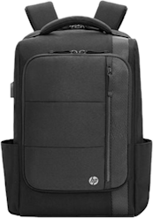 HP Renew Executive 16 tuuman reppu kannettavalle