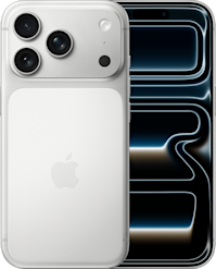 Apple iPhone 17 Pro 5G 256GB Hopea