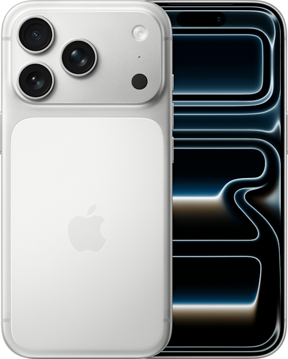 Apple iPhone 17 Pro 5G 256GB Hopea