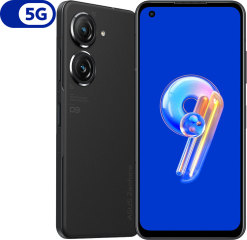 Asus Zenfone 9 5G 256GB