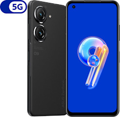 Asus Zenfone 9 5G 256GB