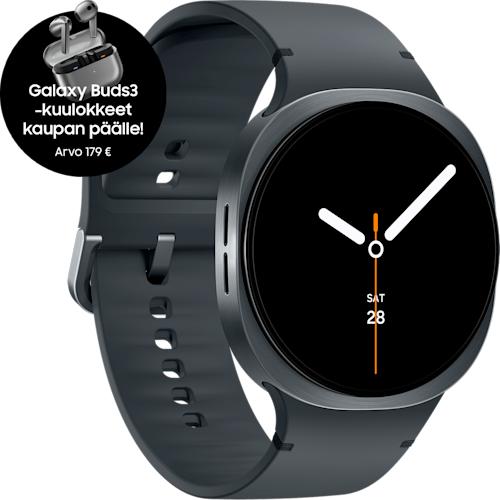 Samsung Galaxy Watch8 44 mm 4G