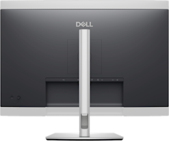 Dell Pro P2725DEHF 27 tuuman QHD-näyttö