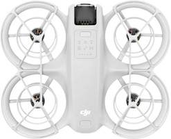 DJI Neo -drone