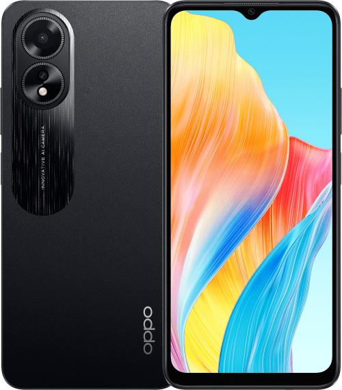 OPPO A38