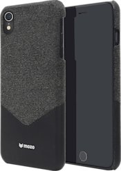 Mozo Apple iPhone XR -takakuori Kallio