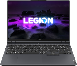 Lenovo Legion 5 PRO 6BMX