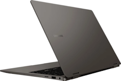 Samsung Galaxy Book3 360 15 i7/16GB/512GB