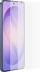 Samsung Galaxy S26 Anti-reflecting Film -näytönsuojakalvo