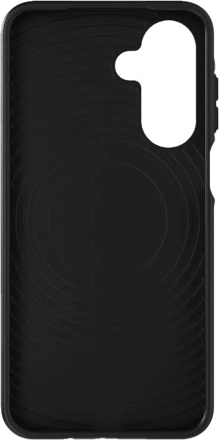 Tech21 Evo Lite Samsung Galaxy A18/A17 5G