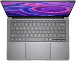 HP ZBook Ultra G1a 14/R5-AI MAX-PRO-390/64GB/1TB