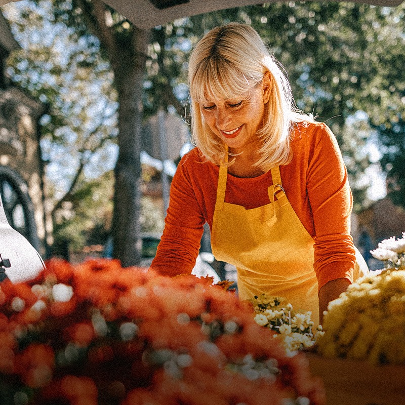 Uudistuneet yritysliittymät