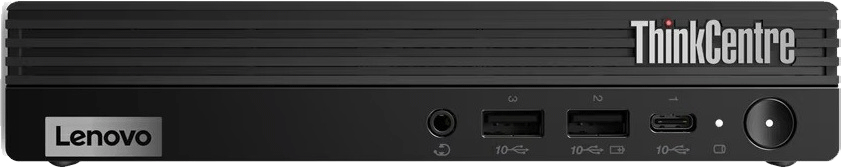 Lenovo ThinkCentre M70q Tiny Gen 5 AMD