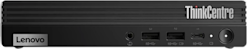 Lenovo ThinkCentre M70q Tiny Gen 5 AMD R5-8500GE/16GB/512SSD/3OS