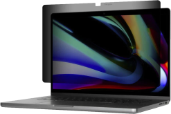 Targus MacBook Air 13 tuumaa Magnetic Privacy Screen -tietoturvasuoja