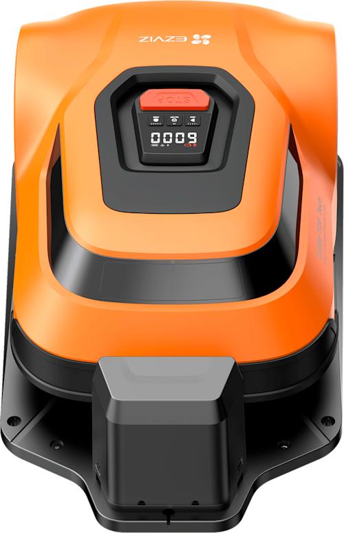 Ezviz RM600 Robottiruohonleikkuri