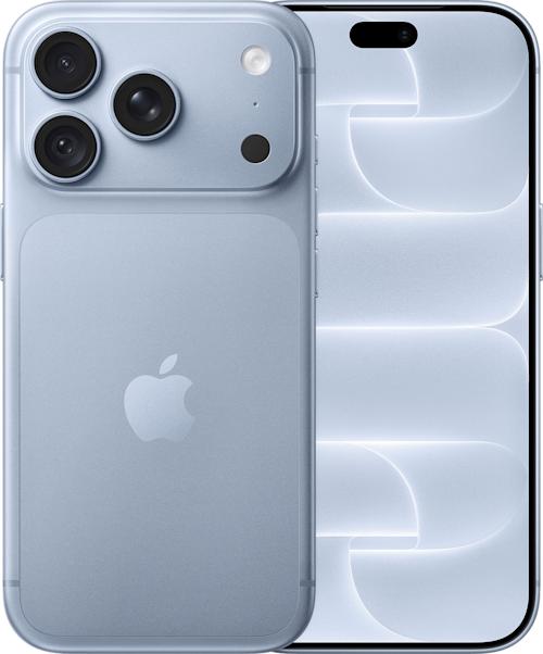 Apple iPhone 18 Pro 1 Tt 5G