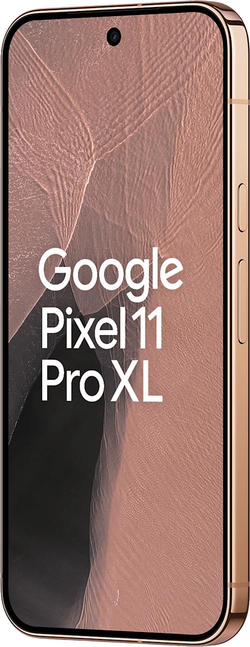 Google Pixel 11 Pro XL 5G 256 GB